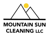 Mountain Sun Cleaning